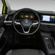 Imagen para el artículo titulado Se filtran todas las imágenes del nuevo Volkswagen Golf 2020 horas antes de su estreno